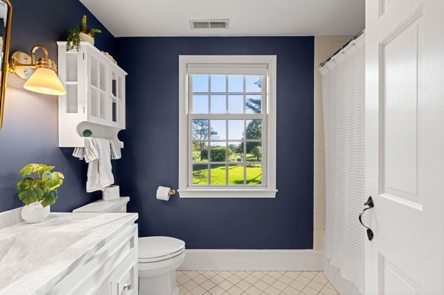 69 Central Street, Newbury, MA 01922