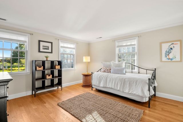 69 Central Street, Newbury, MA 01922