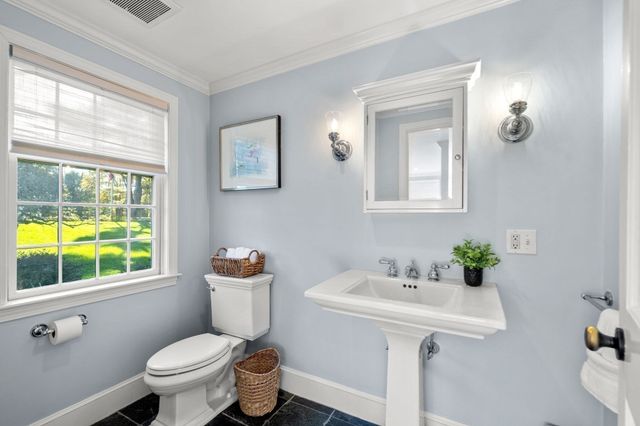 69 Central Street, Newbury, MA 01922