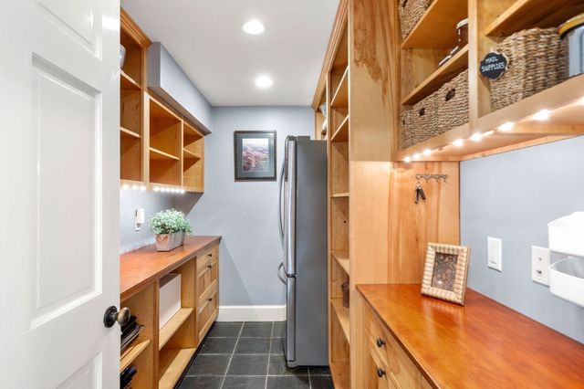 69 Central Street, Newbury, MA 01922