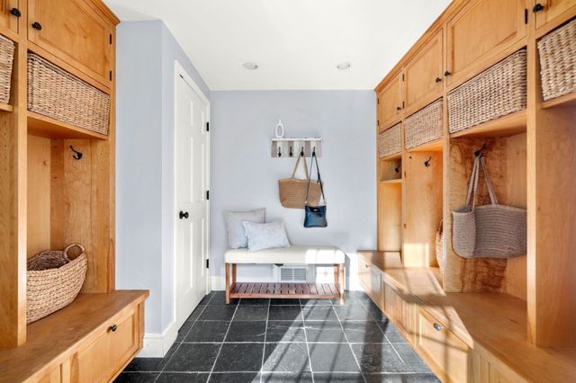 69 Central Street, Newbury, MA 01922