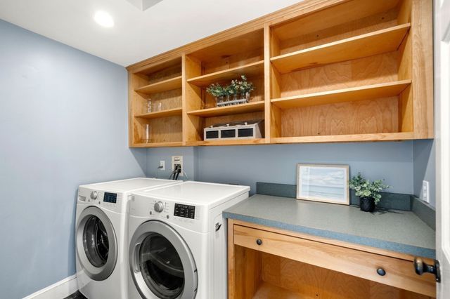 69 Central Street, Newbury, MA 01922