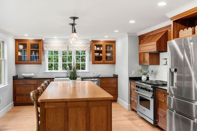 69 Central Street, Newbury, MA 01922