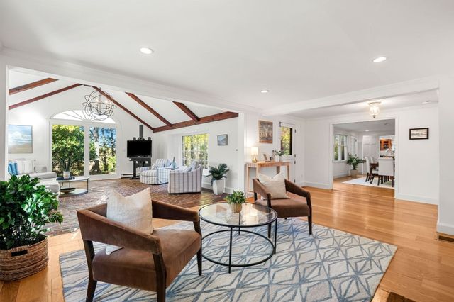 69 Central Street, Newbury, MA 01922