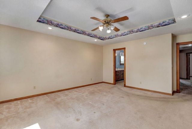 1476 E Peartree Drive, Ozark, MO 65721