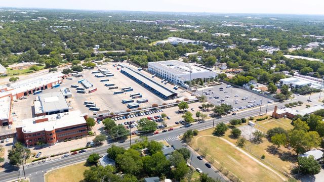 2909 E 5th ST, Austin, TX 78702