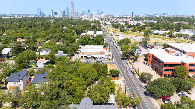 2909 E 5th ST, Austin, TX 78702