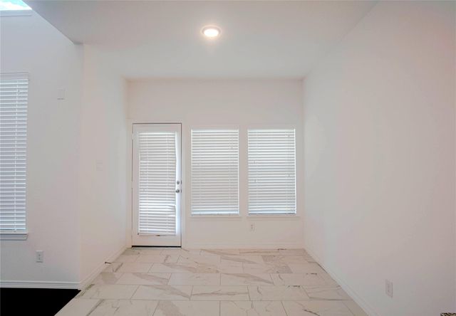 6307 Grand Drift Court, Katy, TX 77494