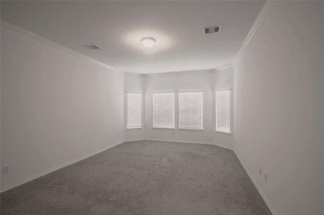 6307 Grand Drift Court, Katy, TX 77494