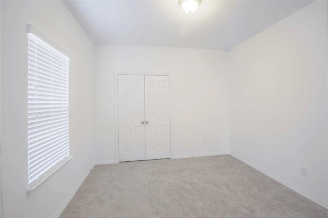 6307 Grand Drift Court, Katy, TX 77494