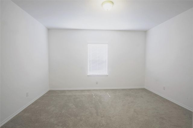 6307 Grand Drift Court, Katy, TX 77494