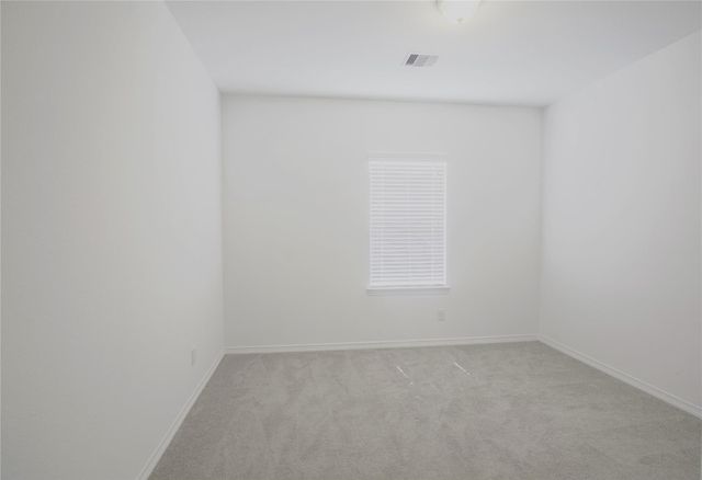 6307 Grand Drift Court, Katy, TX 77494