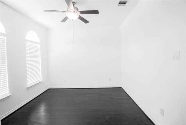 6307 Grand Drift Court, Katy, TX 77494