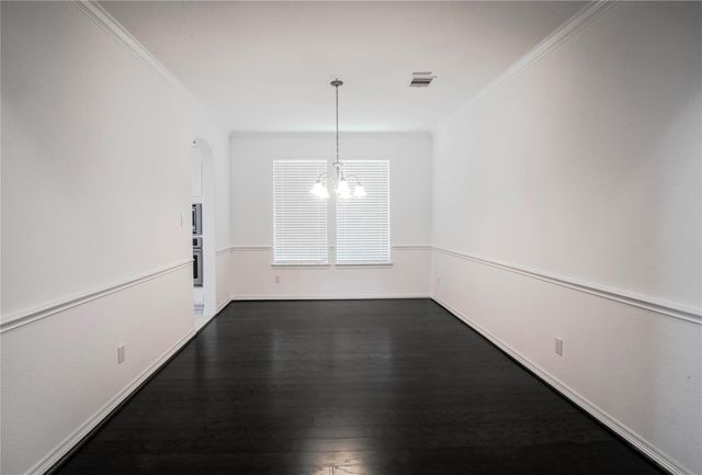 6307 Grand Drift Court, Katy, TX 77494