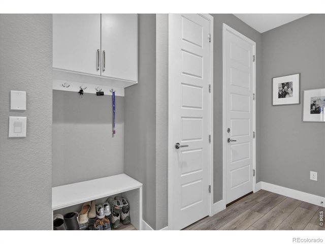 6048 N Beeler Court, Denver, CO 80238