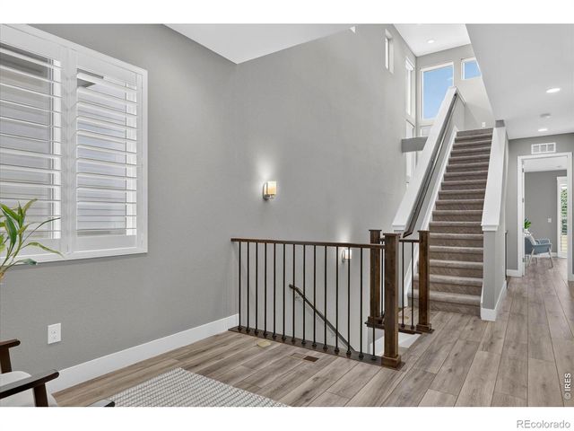 6048 N Beeler Court, Denver, CO 80238