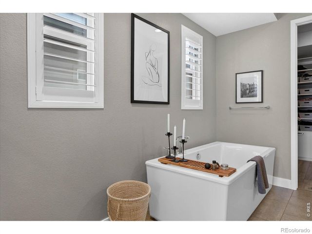 6048 N Beeler Court, Denver, CO 80238