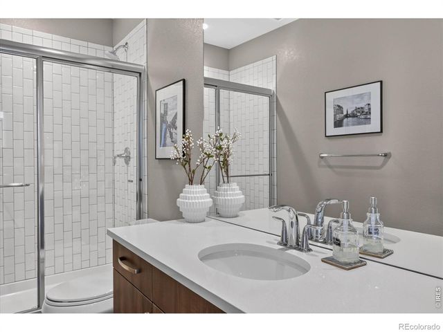 6048 N Beeler Court, Denver, CO 80238