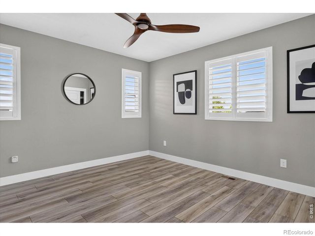 6048 N Beeler Court, Denver, CO 80238