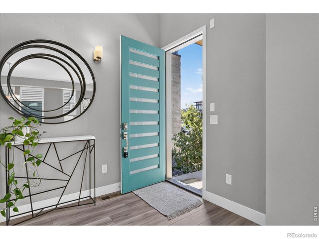 6048 N Beeler Court, Denver, CO 80238