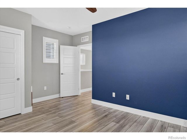 6048 N Beeler Court, Denver, CO 80238