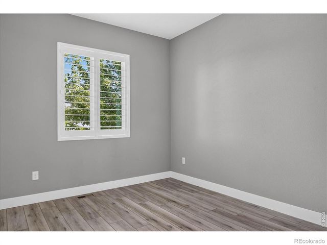 6048 N Beeler Court, Denver, CO 80238