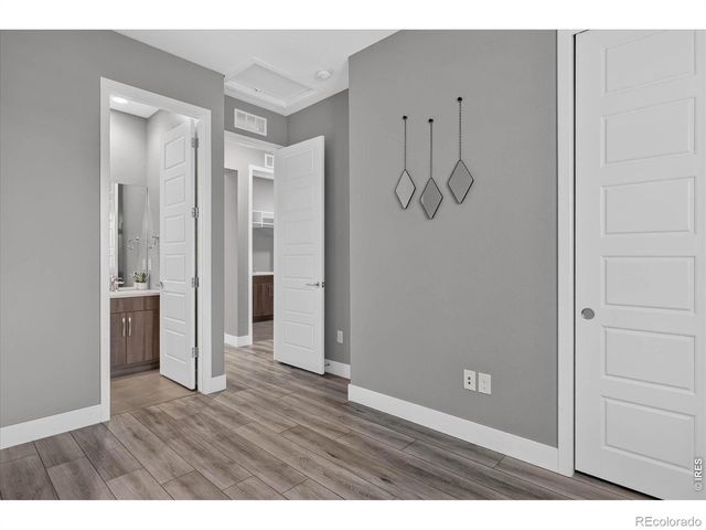 6048 N Beeler Court, Denver, CO 80238