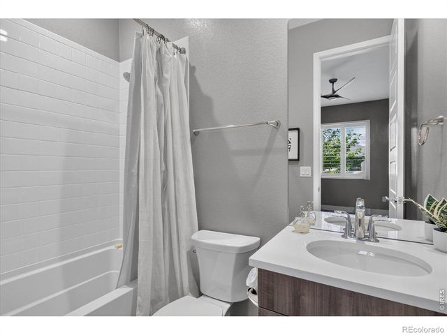6048 N Beeler Court, Denver, CO 80238