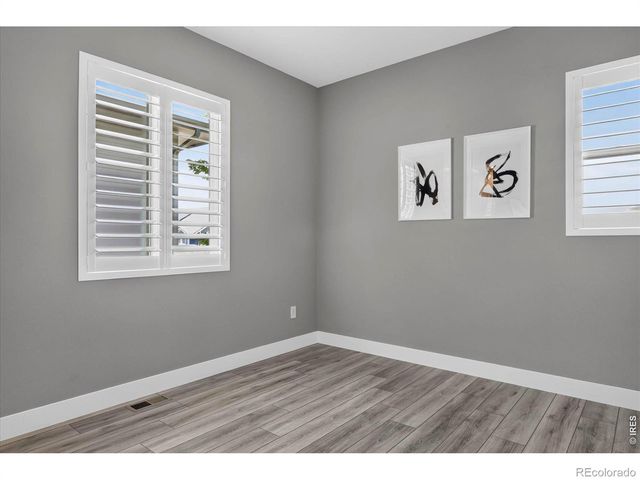 6048 N Beeler Court, Denver, CO 80238