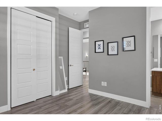 6048 N Beeler Court, Denver, CO 80238