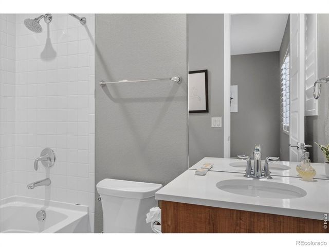6048 N Beeler Court, Denver, CO 80238
