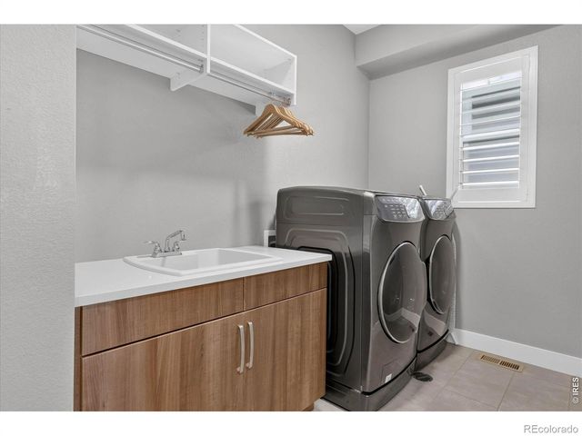 6048 N Beeler Court, Denver, CO 80238