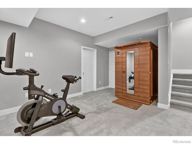 6048 N Beeler Court, Denver, CO 80238