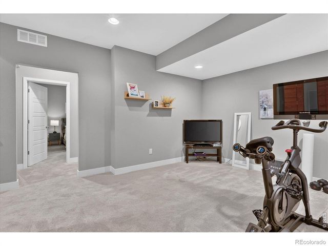 6048 N Beeler Court, Denver, CO 80238