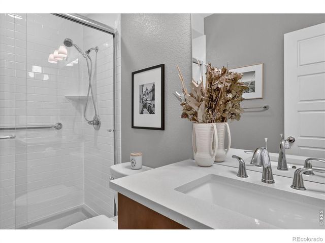 6048 N Beeler Court, Denver, CO 80238