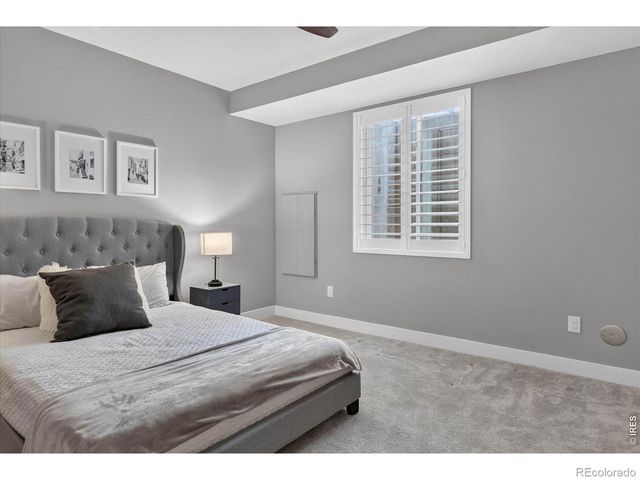 6048 N Beeler Court, Denver, CO 80238