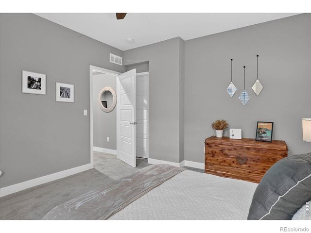 6048 N Beeler Court, Denver, CO 80238