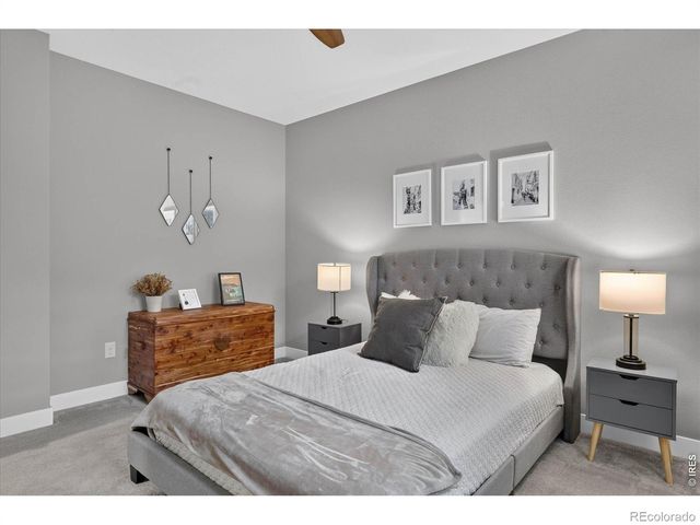 6048 N Beeler Court, Denver, CO 80238