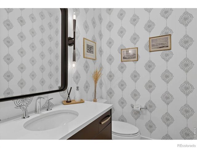 6048 N Beeler Court, Denver, CO 80238