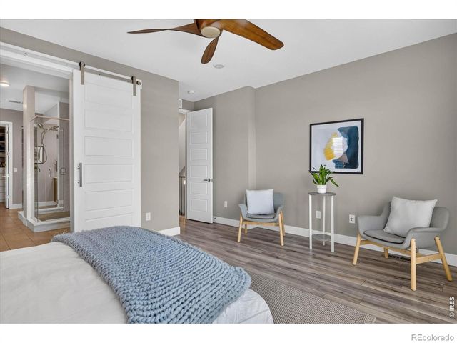 6048 N Beeler Court, Denver, CO 80238