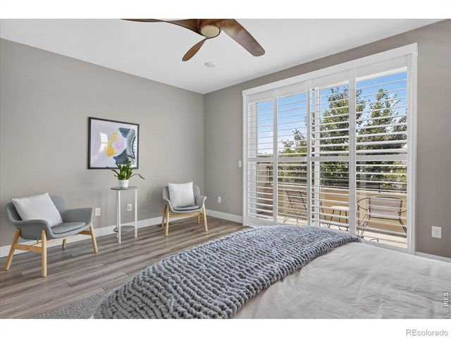 6048 N Beeler Court, Denver, CO 80238