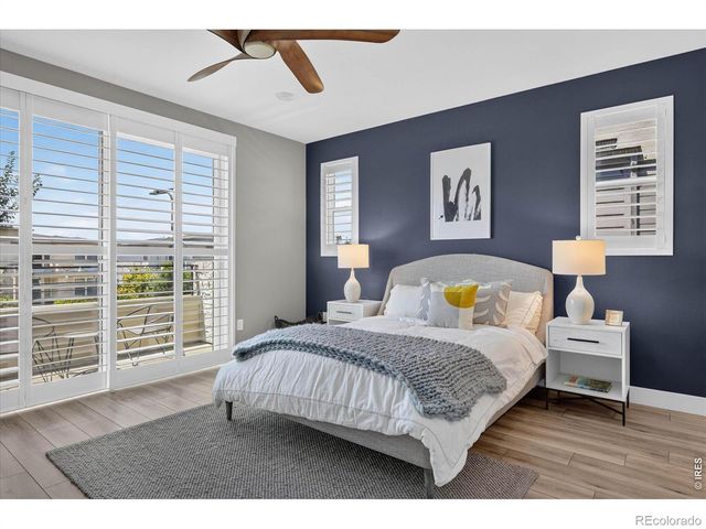 6048 N Beeler Court, Denver, CO 80238
