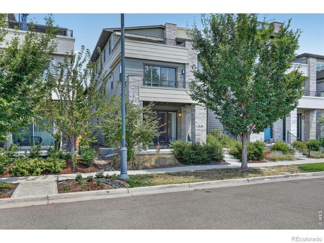 6048 N Beeler Court, Denver, CO 80238