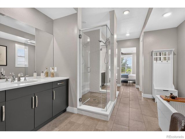 6048 N Beeler Court, Denver, CO 80238