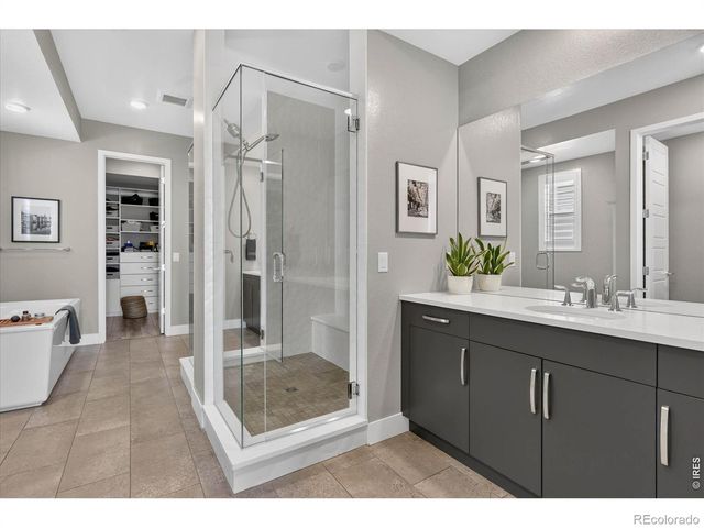 6048 N Beeler Court, Denver, CO 80238
