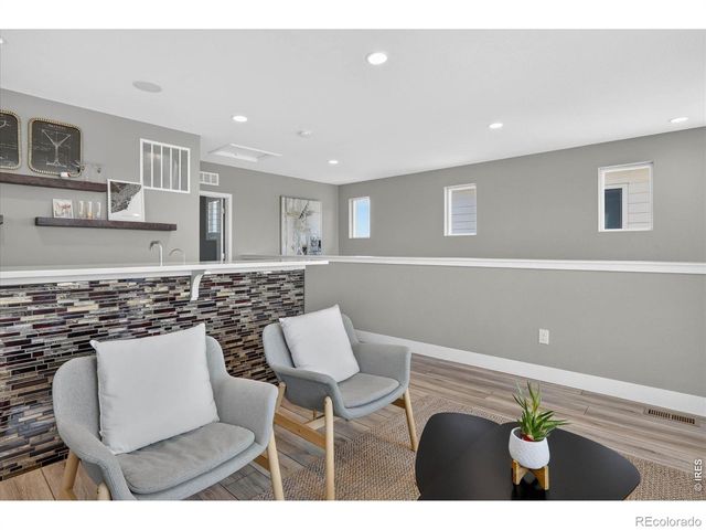 6048 N Beeler Court, Denver, CO 80238