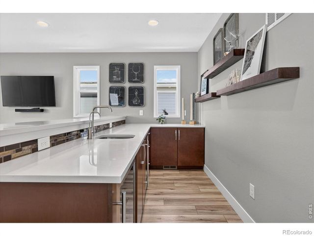 6048 N Beeler Court, Denver, CO 80238