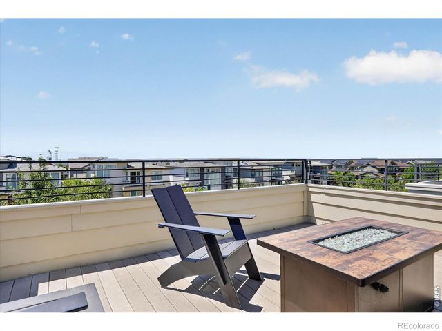 6048 N Beeler Court, Denver, CO 80238