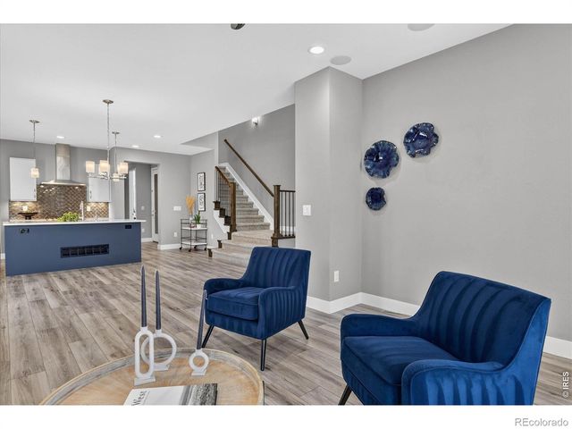 6048 N Beeler Court, Denver, CO 80238