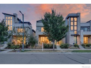 6048 N Beeler Court, Denver, CO 80238